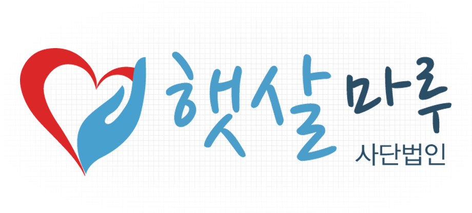 4f2809392eb85516d328ea233324cbfa_1743254828_5831.png 4f2809392eb85516d328ea233324cbfa_1743254828_5831.png