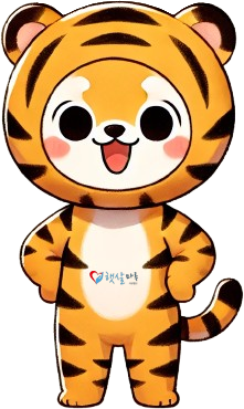 4f2809392eb85516d328ea233324cbfa_1743255272_095.png