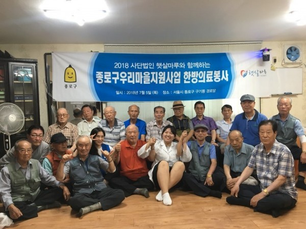 60bf83de3a59da0069cdbd5db60cccbe_1750666223_7456.jpg
