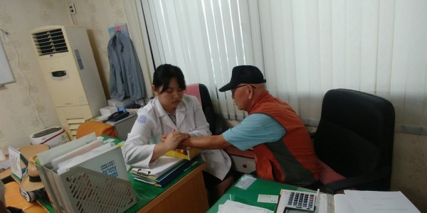 60bf83de3a59da0069cdbd5db60cccbe_1750666224_4861.jpg
